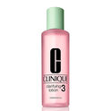 Clarifying Lotion 3 Piel Grasa Clarifying Lotion 3 Piel Grasa